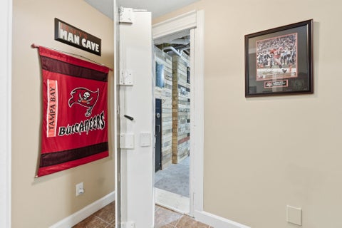 Tiny photo for 57158 Coppergate Drive, Elkhart, IN 46516 (MLS # 202643557)