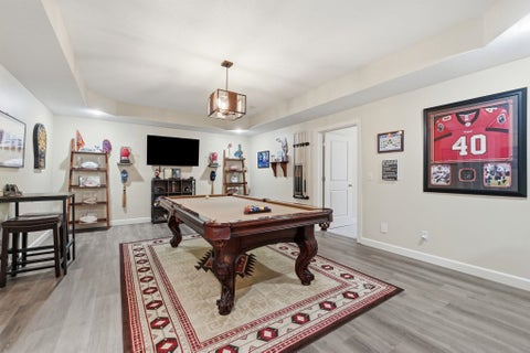 Tiny photo for 57158 Coppergate Drive, Elkhart, IN 46516 (MLS # 202643557)