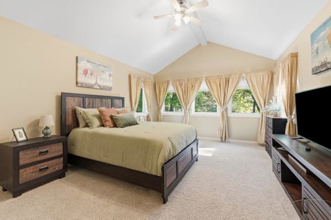 Tiny photo for 57158 Coppergate Drive, Elkhart, IN 46516 (MLS # 202643557)