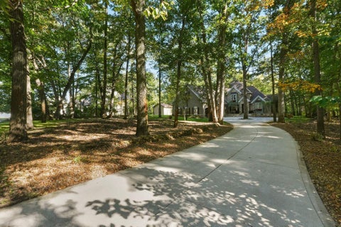 Tiny photo for 57158 Coppergate Drive, Elkhart, IN 46516 (MLS # 202643557)