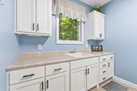 Tiny photo for 57158 Coppergate Drive, Elkhart, IN 46516 (MLS # 202643557)