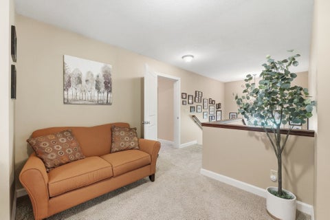 Tiny photo for 57158 Coppergate Drive, Elkhart, IN 46516 (MLS # 202643557)