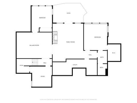 Tiny photo for 57158 Coppergate Drive, Elkhart, IN 46516 (MLS # 202643557)