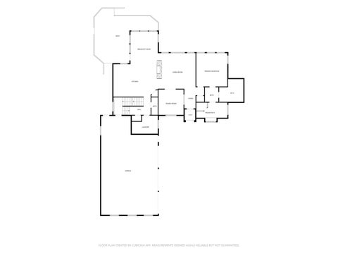 Tiny photo for 57158 Coppergate Drive, Elkhart, IN 46516 (MLS # 202643557)