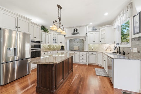 Tiny photo for 57158 Coppergate Drive, Elkhart, IN 46516 (MLS # 202643557)