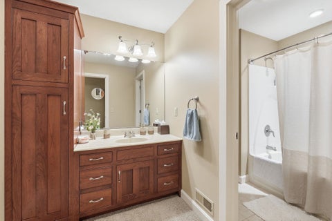 Tiny photo for 57158 Coppergate Drive, Elkhart, IN 46516 (MLS # 202643557)