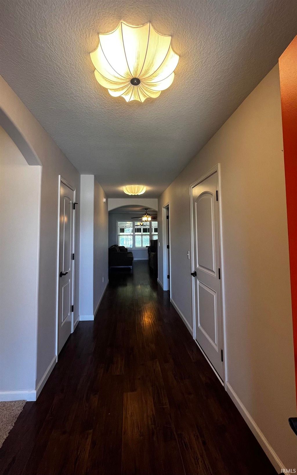 Photo of 12687 Shearwater Run, Fort Wayne, IN 46845 (MLS # 202619558)