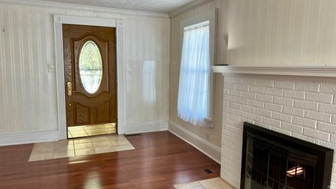 Tiny photo for 1739 W WALNUT Street, Kokomo, IN 46901 (MLS # 202537570)