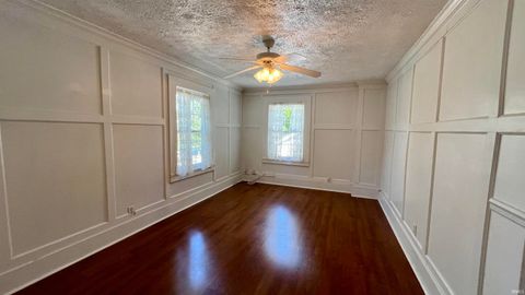 Tiny photo for 1739 W WALNUT Street, Kokomo, IN 46901 (MLS # 202537570)