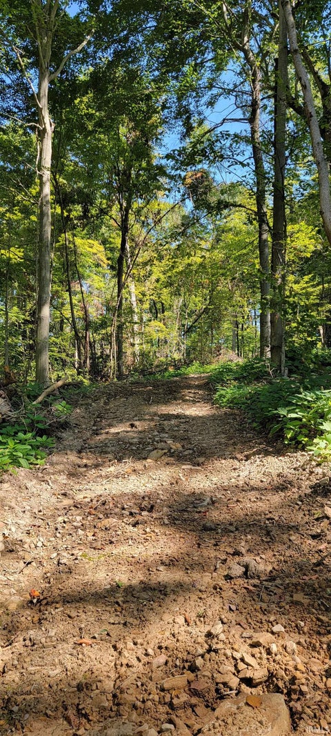 Tiny photo for Stephanie Court, Solsberry, IN 47459 (MLS # 202637962)