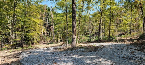 Tiny photo for Stephanie Court, Solsberry, IN 47459 (MLS # 202637962)