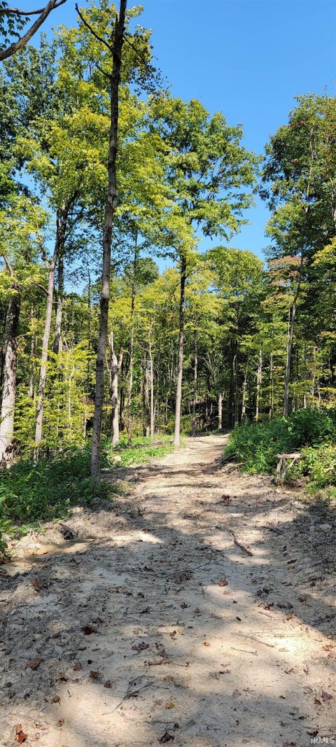 Tiny photo for Stephanie Court, Solsberry, IN 47459 (MLS # 202637962)