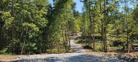 Tiny photo for Stephanie Court, Solsberry, IN 47459 (MLS # 202637962)