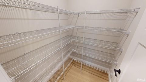 Tiny photo for 3580 N West Shafer Drive, Monticello, IN 47960 (MLS # 202543375)