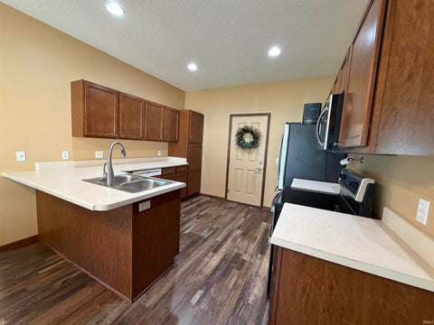 Tiny photo for 7047 King Lear Boulevard, Fort Wayne, IN 46818 (MLS # 202629782)