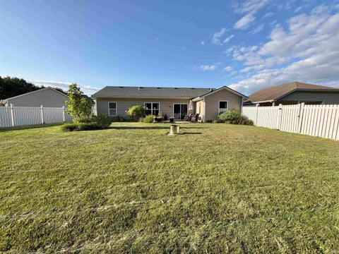 Tiny photo for 7047 King Lear Boulevard, Fort Wayne, IN 46818 (MLS # 202629782)