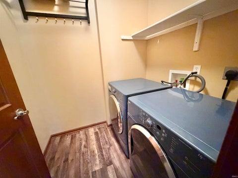 Tiny photo for 7047 King Lear Boulevard, Fort Wayne, IN 46818 (MLS # 202629782)