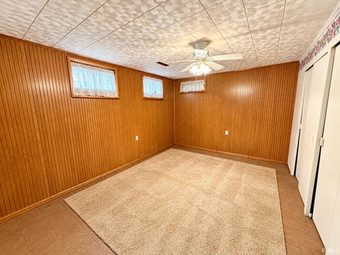 Tiny photo for 4024 N West Shafer Drive, Monticello, IN 47960 (MLS # 202639911)