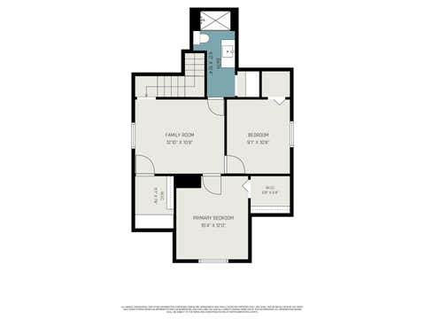 Tiny photo for 505 S Walnut Street, South Bend, IN 46619 (MLS # 202619430)