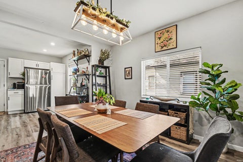 Tiny photo for 505 S Walnut Street, South Bend, IN 46619 (MLS # 202619430)