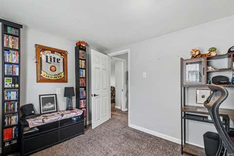 Tiny photo for 505 S Walnut Street, South Bend, IN 46619 (MLS # 202619430)