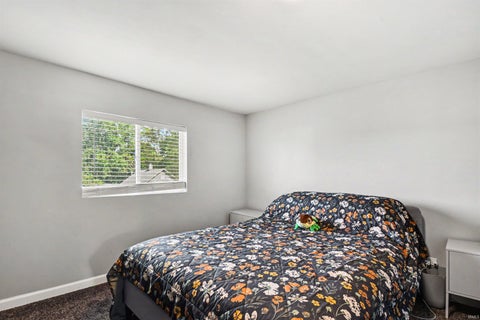 Tiny photo for 505 S Walnut Street, South Bend, IN 46619 (MLS # 202619430)