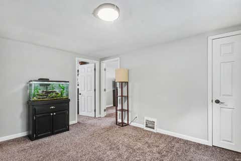 Tiny photo for 505 S Walnut Street, South Bend, IN 46619 (MLS # 202619430)