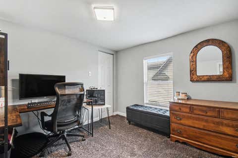 Tiny photo for 505 S Walnut Street, South Bend, IN 46619 (MLS # 202619430)