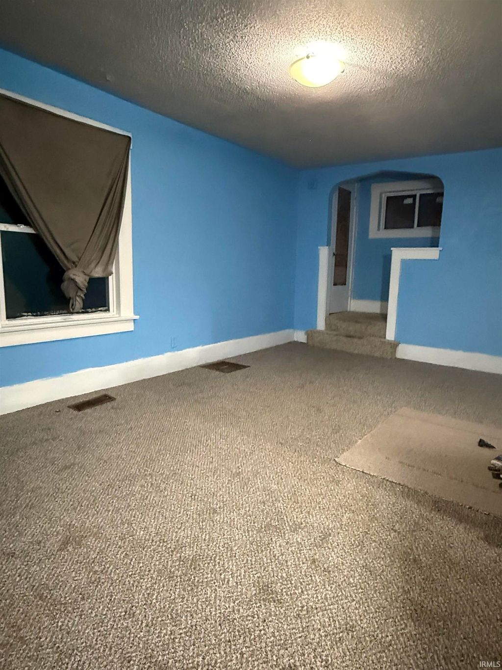 Photo of 3317 Smith Street, Fort Wayne, IN 46806 (MLS # 202600902)