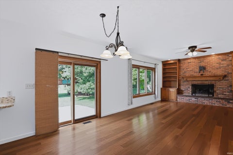 Tiny photo for 3931 Shana Jane Drive, Lafayette, IN 47905 (MLS # 202622801)