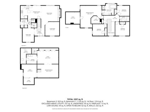 Tiny photo for 3931 Shana Jane Drive, Lafayette, IN 47905 (MLS # 202622801)