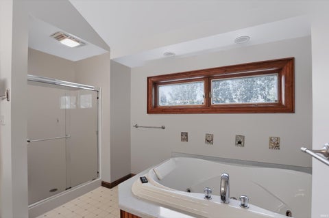 Tiny photo for 3931 Shana Jane Drive, Lafayette, IN 47905 (MLS # 202622801)