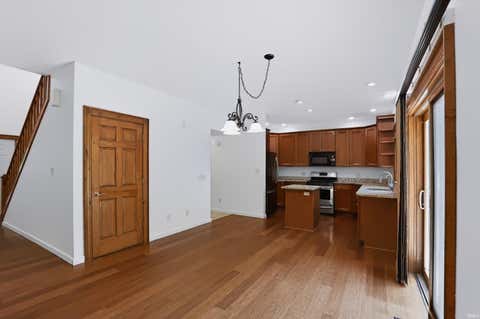 Tiny photo for 3931 Shana Jane Drive, Lafayette, IN 47905 (MLS # 202622801)