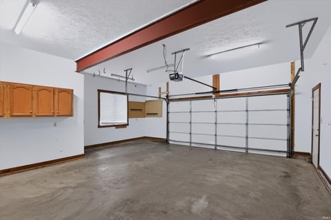 Tiny photo for 3931 Shana Jane Drive, Lafayette, IN 47905 (MLS # 202622801)