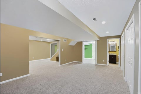 Tiny photo for 3931 Shana Jane Drive, Lafayette, IN 47905 (MLS # 202622801)