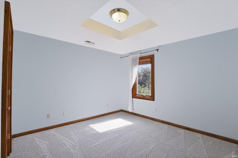 Tiny photo for 3931 Shana Jane Drive, Lafayette, IN 47905 (MLS # 202622801)