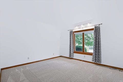 Tiny photo for 3931 Shana Jane Drive, Lafayette, IN 47905 (MLS # 202622801)