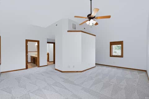 Tiny photo for 3931 Shana Jane Drive, Lafayette, IN 47905 (MLS # 202622801)