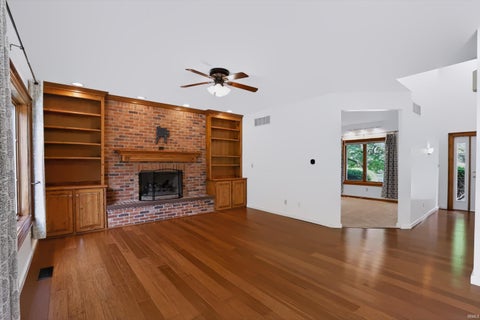 Tiny photo for 3931 Shana Jane Drive, Lafayette, IN 47905 (MLS # 202622801)