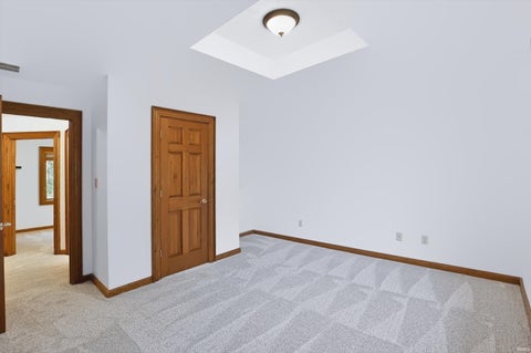 Tiny photo for 3931 Shana Jane Drive, Lafayette, IN 47905 (MLS # 202622801)