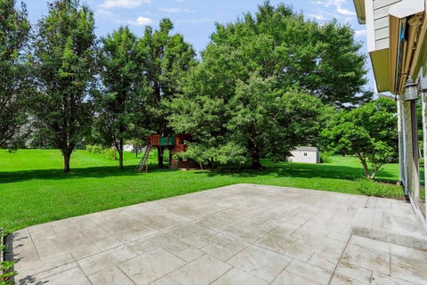 Tiny photo for 3931 Shana Jane Drive, Lafayette, IN 47905 (MLS # 202622801)