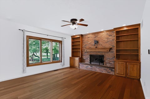Tiny photo for 3931 Shana Jane Drive, Lafayette, IN 47905 (MLS # 202622801)