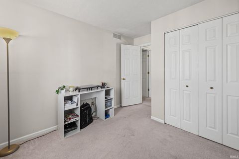 Tiny photo for 3352 Coventry Lane, Lafayette, IN 47909 (MLS # 202542816)