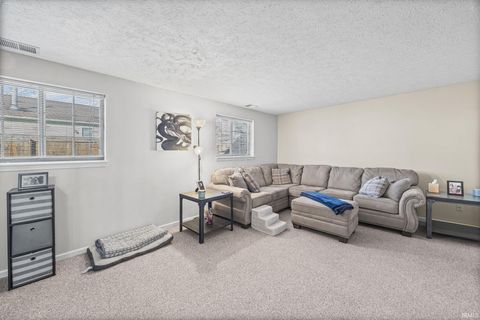 Tiny photo for 3352 Coventry Lane, Lafayette, IN 47909 (MLS # 202542816)