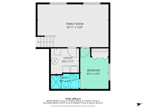 Tiny photo for 3352 Coventry Lane, Lafayette, IN 47909 (MLS # 202542816)