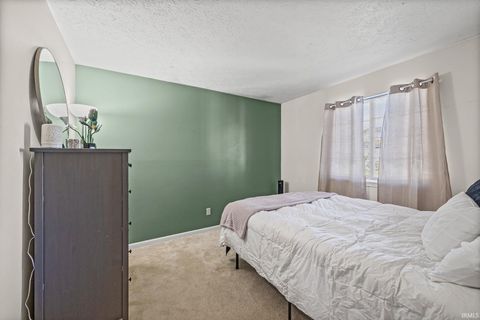 Tiny photo for 3352 Coventry Lane, Lafayette, IN 47909 (MLS # 202542816)
