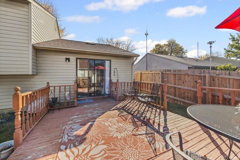 Tiny photo for 3352 Coventry Lane, Lafayette, IN 47909 (MLS # 202542816)