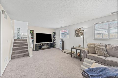 Tiny photo for 3352 Coventry Lane, Lafayette, IN 47909 (MLS # 202542816)