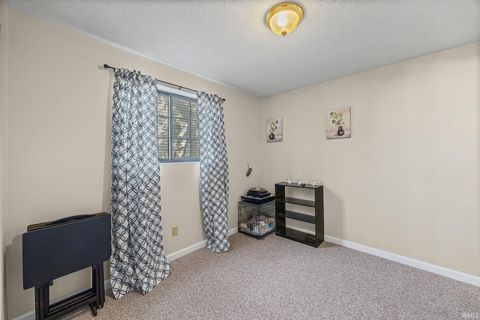 Tiny photo for 3352 Coventry Lane, Lafayette, IN 47909 (MLS # 202542816)