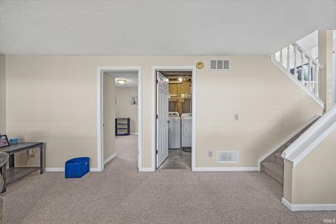 Tiny photo for 3352 Coventry Lane, Lafayette, IN 47909 (MLS # 202542816)